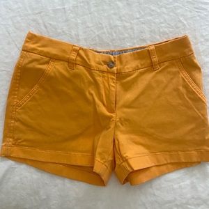 Southern Tide Short